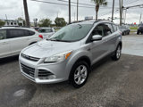 Used 2016 Ford Escape SE w/ Equipment Group 201A image 2