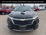 Used 2022 Chevrolet Equinox LT image 2