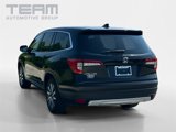 Used 2020 Honda Pilot EX-L image 5