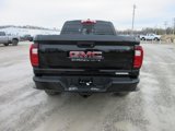 New 2025 GMC Canyon Elevation w/ Convenience Package image 5