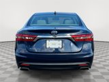 Used 2016 Toyota Avalon Limited image 5