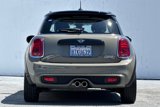 Used 2020 MINI Cooper S w/ Storage Package image 5