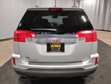 Used 2017 GMC Terrain SLT w/ Open Road Package image 4