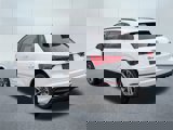 New 2025 Audi Q3 2.0T Premium image 4