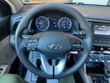 Used 2020 Hyundai Elantra SE w/ Cargo Package (C1) image 2