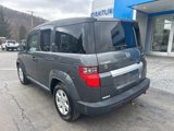 Used 2011 Honda Element EX image 5