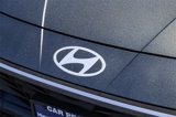 Certified 2024 Hyundai Elantra SEL image 6