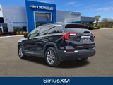 Used 2024 GMC Terrain SLT image 6