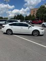 Used 2016 Toyota Avalon XLE image 5
