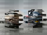 Used 2020 MAZDA MAZDA3 Hatchback w/ Preferred Package image 3