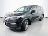 Used 2018 Honda Pilot EX-L image 3