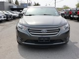 Used 2018 Ford Taurus SEL image 6