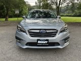 Used 2019 Subaru Legacy 2.5i Limited image 3