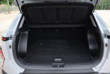 Used 2024 Hyundai Kona SEL image 5