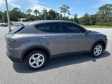 Used 2024 Dodge Hornet GT image 2