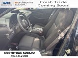 Used 2021 MAZDA CX-30 AWD 2.5 S image 3