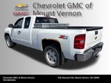 Used 2012 Chevrolet Silverado 1500 LT w/ All-Star Edition image 3