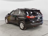 Used 2019 Chevrolet Traverse LT w/ LPO, Floor Liner Package image 3