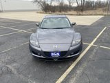 Used 2006 MAZDA RX-8 w/ Grand Touring Pkg image 2