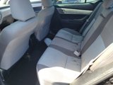 Used 2017 Toyota Corolla LE image 5
