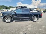 Used 2014 GMC Sierra 1500 SLT image 4