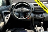 Used 2012 Toyota RAV4 FWD image 5
