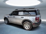 Used 2022 Ford Bronco Sport image 4