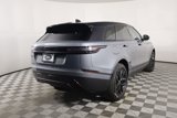 New 2025 Land Rover Range Rover Velar S image 5