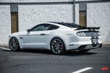 Used 2016 Ford Mustang GT Premium image 5