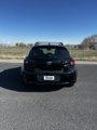 New 2025 Toyota Corolla SE image 5