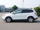 Used 2015 Subaru Forester 2.5i Premium w/ All-Weather Package image 4