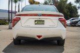 Used 2019 Toyota Mirai image 5