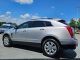 Used 2015 Cadillac SRX FWD image 5