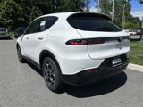 New 2025 Alfa Romeo Tonale image 6