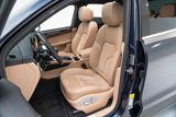 Certified 2021 Porsche Macan S image 5