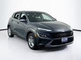 Used 2023 Hyundai Kona SE w/ Cargo Package image 3