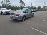 Used 2023 Chevrolet Malibu LT image 5