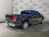 Used 2015 Ford F150 Lariat image 5