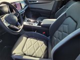 New 2024 Volkswagen Atlas Peak Edition SE image 5