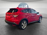 Used 2017 Honda HR-V EX-L image 3