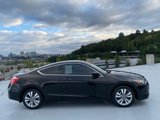 Used 2009 Honda Accord EX image 2