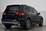 Certified 2021 Mercedes-Benz GLB 250 4MATIC image 5