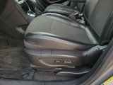 Used 2019 Buick Encore Preferred image 5