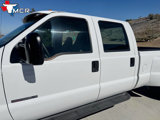 Used 2000 Ford F350 Lariat image 6