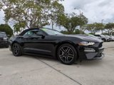 Used 2020 Ford Mustang Premium image 3