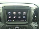 New 2025 GMC Sierra 1500 Pro w/ Pro Value Package image 5