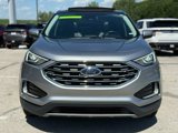 Used 2021 Ford Edge SEL w/ Convenience Package image 2