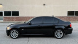 Used 2011 BMW 328i xDrive Sedan image 4