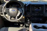 Used 2016 Ford F150 XL w/ Equipment Group 101A Mid image 5