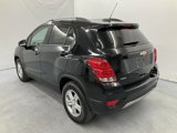 Used 2021 Chevrolet Trax LT image 5
